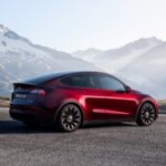 La Tesla Model Y freine-t-elle vraiment moins bien que la Model 3 ? La Tesla Model Y freine-t-elle vraiment moins bien que la Model 3 ?