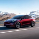 Tesla Model 3 et Model Y : énorme baisse de prix en France, le bonus écologique maximal enfin de retour Tesla Model 3 et Model Y : énorme baisse de prix en France, le bonus écologique maximal enfin de retour