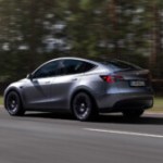 Tesla prépare le retour d’une fonctionnalité indispensable avec sa mise à jour de Noël Tesla prépare le retour d’une fonctionnalité indispensable avec sa mise à jour de Noël