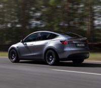 Tesla_Quicksilver_2