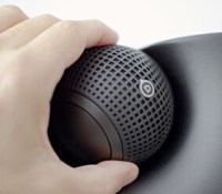 Test Devialet Dione Test Devialet Dione