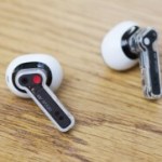 Nothing Ear (Stick) : moins de 40 € pour ces écouteurs sans fil, alors qu’ils en valaient plus de 100 € au lancement Nothing Ear (Stick) : moins de 40 € pour ces écouteurs sans fil, alors qu’ils en valaient plus de 100 € au lancement