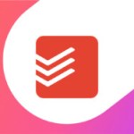 App de la semaine : j’ai trouvé la manière la plus simple de m’organiser App de la semaine : j’ai trouvé la manière la plus simple de m’organiser