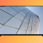 399 euros, c’est le super prix de ce Smart TV 4K d’une taille de 65 pouces 399 euros, c’est le super prix de ce Smart TV 4K d’une taille de 65 pouces