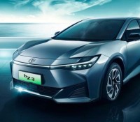 toyota-bz3-1