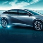 Toyota en embuscade, la Nvidia Shield TV perd une fonction et le Galaxy S23 Ultra ferait un choix étonnant – L’actu tech de la semaine Toyota en embuscade, la Nvidia Shield TV perd une fonction et le Galaxy S23 Ultra ferait un choix étonnant – L’actu tech de la semaine