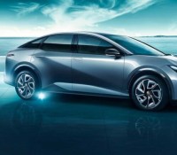 toyota-bz3