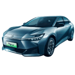 Toyota-bZ3-Frandroid-2022 Toyota-bZ3-Frandroid-2022
