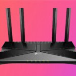 Passez au Wi-Fi 6 à moindre frais avec ce routeur TP-Link en promotion Passez au Wi-Fi 6 à moindre frais avec ce routeur TP-Link en promotion