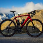 Trek : 11,8 kilos, c’est le poids de son nouveau vélo de route électrique très premium Trek : 11,8 kilos, c’est le poids de son nouveau vélo de route électrique très premium