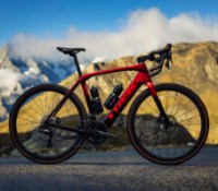 Source : Trek