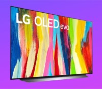 tv-lg-OLED48C2-frandroid