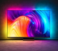 TV PHILIPS 65PUS8897
