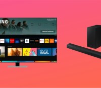 TV-SAMSUNG-QLED-QE65Q83B-barre-de-son