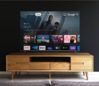TV TCL 50QLED760