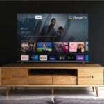 Avec ce TV QLED 4K 50 pouces, pas besoin de se ruiner : il coûte 360 € seulement Avec ce TV QLED 4K 50 pouces, pas besoin de se ruiner : il coûte 360 € seulement