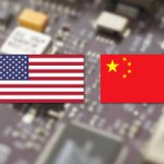 Après Huawei, les États-Unis s’attaquent à l’IA pour faire mal à la Chine Après Huawei, les États-Unis s’attaquent à l’IA pour faire mal à la Chine