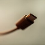 Apple peut attendre jusqu’à l’iPhone 17 avant de passer à l’USB-C Apple peut attendre jusqu’à l’iPhone 17 avant de passer à l’USB-C
