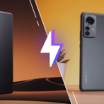 Xiaomi 12T Pro versus Xiaomi 12 Pro : ne vous faites pas avoir Xiaomi 12T Pro versus Xiaomi 12 Pro : ne vous faites pas avoir