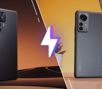Source : Xiaomi / Frandroid
