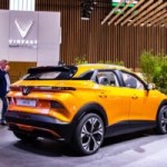 Ces deux SUV électriques seront abordables à l’achat, mais attention à la consommation Ces deux SUV électriques seront abordables à l’achat, mais attention à la consommation