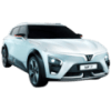 VinFast VF7 VinFast VF7