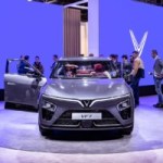 La baisse de prix des Tesla inspire d’autres constructeurs : la France pourrait en profiter La baisse de prix des Tesla inspire d’autres constructeurs : la France pourrait en profiter