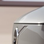 Voici à quoi ressemble le Volvo EX90, le nouveau SUV électrique familial Voici à quoi ressemble le Volvo EX90, le nouveau SUV électrique familial