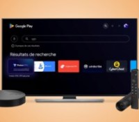 vpn-android-tv-google-tv