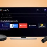 Quels sont les meilleurs VPN à installer sur votre TV ? Quels sont les meilleurs VPN à installer sur votre TV ?