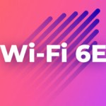 WiFi 6E : Qu’est-ce que c’est ? Quelle différence avec le WiFi 6 ? Quels smartphone et ordinateur sont compatibles ? WiFi 6E : Qu’est-ce que c’est ? Quelle différence avec le WiFi 6 ? Quels smartphone et ordinateur sont compatibles ?