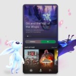 Comment le rachat d’Activision par Xbox pourrait enquiquiner Apple et Google sur nos smartphones Comment le rachat d’Activision par Xbox pourrait enquiquiner Apple et Google sur nos smartphones