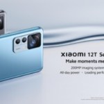 Où acheter les Xiaomi 12T et 12T Pro au meilleur prix en 2022 ? Où acheter les Xiaomi 12T et 12T Pro au meilleur prix en 2022 ?