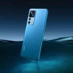 Xiaomi 12T et 12T Pro, Redmi Pad, Smart Band 7 Pro… la conférence résumée ici Xiaomi 12T et 12T Pro, Redmi Pad, Smart Band 7 Pro… la conférence résumée ici