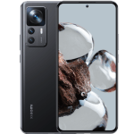 Xiaomi-12T-Frandroid-2022 Xiaomi-12T-Frandroid-2022