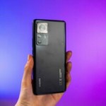 Test du Xiaomi 12T Pro : faites le bon choix Test du Xiaomi 12T Pro : faites le bon choix