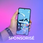 Xiaomi 12T, 12T Pro : voici comment profiter de ces nouveaux smartphones haut de gamme à prix bas Xiaomi 12T, 12T Pro : voici comment profiter de ces nouveaux smartphones haut de gamme à prix bas