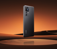 Source : Xiaomi Source : Xiaomi