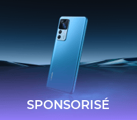 Source : Xiaomi Source : Xiaomi