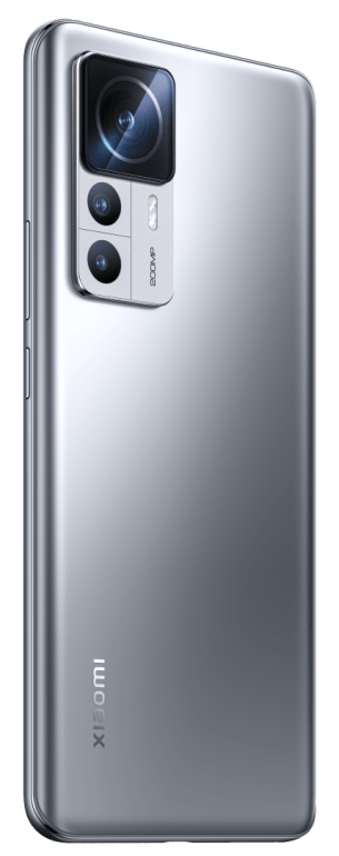 Source : Xiaomi