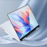 Xiaomi Book Air 13 : un nouveau PC portable élégant dont on sera privé