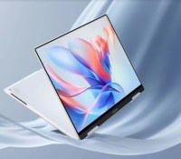 Xiaomi-Book-Air-13