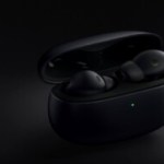 Xiaomi Buds 3 Xiaomi Buds 3