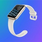 Le jour de son lancement, le Xiaomi Smart Band 7 Pro est déjà en promotion Le jour de son lancement, le Xiaomi Smart Band 7 Pro est déjà en promotion