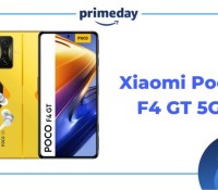 xiaomi-poco-f4-gt-5G-prime-day xiaomi-poco-f4-gt-5G-prime-day