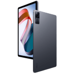 Xiaomi Redmi Pad