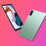 Xiaomi Redmi Pad : une tablette à prix accessible pour vos séries et films