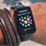 Xiaomi brade à moitié prix son bracelet connecté premium, le Smart Band 7 Pro Xiaomi brade à moitié prix son bracelet connecté premium, le Smart Band 7 Pro