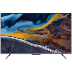 Xiaomi TV Q2 50 Xiaomi TV Q2 50