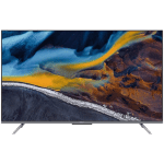 Xiaomi-TV-Q2-65-Frandroid-2022 Xiaomi-TV-Q2-65-Frandroid-2022
